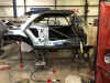 1969camaro105.JPG (57842 bytes)