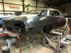 1969camaro106.JPG (54929 bytes)