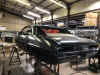 1969camaro108.JPG (62081 bytes)