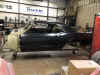 1969camaro117.JPG (51030 bytes)
