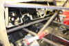 1969camaro87.JPG (48357 bytes)