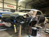 1969camaro99.JPG (55740 bytes)