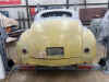 48plymouth169.JPG (49728 bytes)