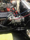70gmc127.JPEG (51008 bytes)