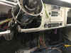 70gmc130.JPEG (45522 bytes)
