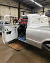 70gmc134.JPEG (41229 bytes)