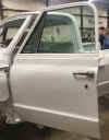70gmc140.JPEG (31451 bytes)