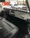 70gmc147.JPEG (40459 bytes)