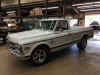 70gmc149.JPG (48934 bytes)
