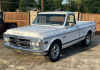 70gmc171.JPG (73541 bytes)
