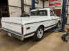 70gmc184.JPG (57507 bytes)