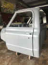 70gmc42.JPEG (43688 bytes)
