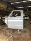 70gmc45.JPEG (47372 bytes)