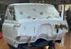 70gmc69.JPG (45403 bytes)