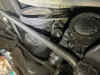 72cutlass16.JPG (51821 bytes)