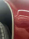 72cutlass19.JPG (33576 bytes)