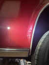 72cutlass22.JPG (36557 bytes)