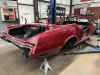 72cutlass29.JPG (66577 bytes)