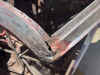 72cutlass32.JPG (47205 bytes)