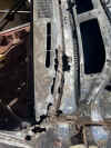 72cutlass33.JPG (59222 bytes)
