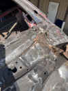72cutlass37.JPG (54489 bytes)