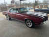 72cutlass4.JPG (54997 bytes)