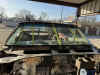 72cutlass62.jpg (61895 bytes)