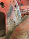 72cutlass65.jpg (83133 bytes)