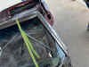 72cutlass67.jpg (52508 bytes)