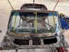 72cutlass69.jpg (66546 bytes)