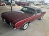 72cutlass6.JPG (51488 bytes)
