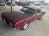 72cutlass6.JPG (3983743 bytes)