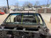 72cutlass70.jpg (63517 bytes)