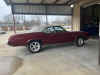 72cutlass7.JPG (47471 bytes)