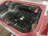 72cutlass83.JPG (58740 bytes)