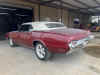 72cutlass8.JPG (47375 bytes)