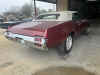 72cutlass9.JPG (50983 bytes)